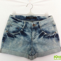 �ҵ������̿㲻��Ŷ ţ�п� �����Ե��� ��Ȼ���ʷ� �д��븣����