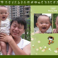 ���������Ǹ��ƣ�д�����׵Ļ�~~