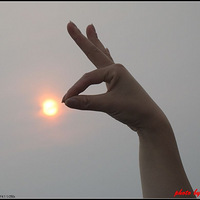 ̩ɽ������Ӫ���ճ����Ҹ��ġ�������