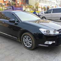 ЯС��μӸ����С����ʣ����μ�Ҳ����~