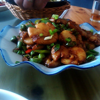 ��̯��1799�ĸ�