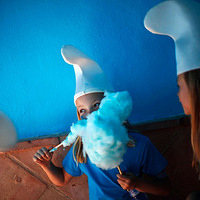 ��������ׯ��ȫ�������顱