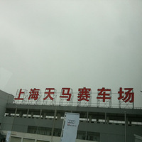 �Ϻ�����������������װ�����ܷ�񣡣�