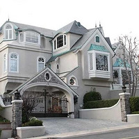 ������������ʮ�����У�ת����