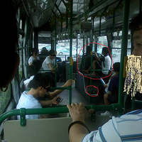 �����������������Ǽ����ܣ�ֻҪ�㹻����--��ͼŶ