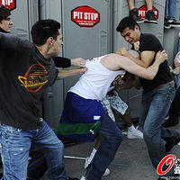 �¼�����