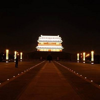 ֻ�ǡ��������롱������ô��