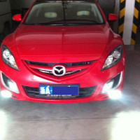 װ�����еƣ�ɹɹ��