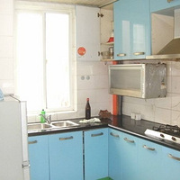 ��䰶�Է���� ���ź÷�����