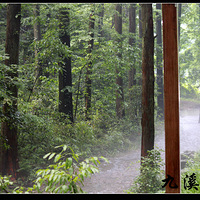 ��Ϫ����