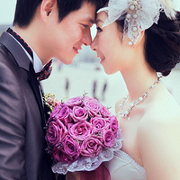 �և� ��Ӱ���� �և� 2011-4-9 ���ǵĻ���