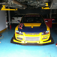 �Ϻ�����������--��װ�����ڶ�����