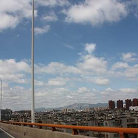 �������׵ķ��� �����ߵľ�ˡ�����֮�����ϵ����