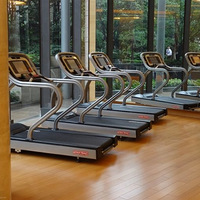 ���ݵĸ߶˻�������ҿ�����