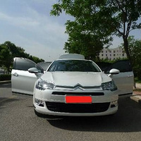 �ú����ᵱ���£�����λ����ۼ�����С��