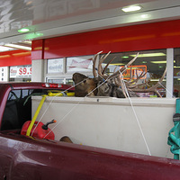 Ů���ļ����Լݳ�-����˹��--���ô�--�������