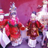 ��ͬʱ������ͬ��������ʽ-������������ʱ