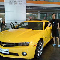 �׼ҿ�����Ʒ俩����ͼ������