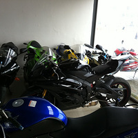 �Ϻ�����������--��װ������������