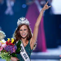 21����ɼ��Ů��ժ��2011����С����(������ͼ)