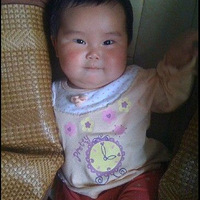 ���������ĵ�+BB�ϻ�,���²�����!��