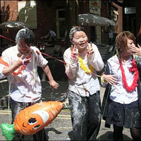 ţ���ѧ�����صı�ҵ��ף��ʽ