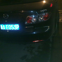 �ٷ�һ����Ƭ