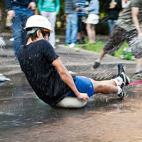 ����˹ѧ����ҵ����ơ��ʪ����������쭳���