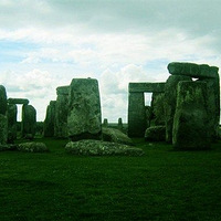 ������Ӣ�����ӡ�����ʯ�� ��ɯ�Ǳ� �ո����ߵ�