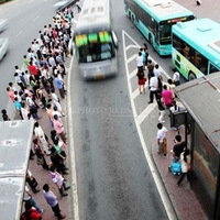 ��������������ȹ������𺳳���