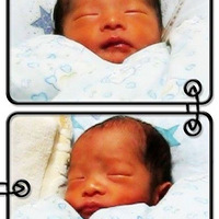 ĥ�����ص�˫̥֮·-�ֵ������žۣ���л���й������ǵ�����