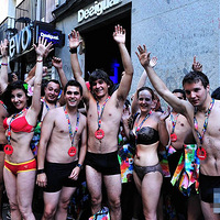 �����������������������ȫ���ߡ�