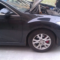 ��װ��������