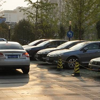 �ż���������  �ܶ�����Ҳ�ý�Ե�ְ�