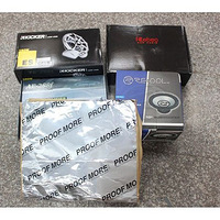 �ֳ����������װ����������������Ӫ����