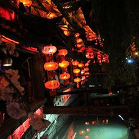 ���Ƶ����� ������ջ� ���о�ϲXYZ