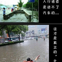 ��������~~~~~~