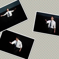 ����������һ�������֮һ�������