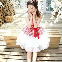 ɹɹ���ǵĻ�ɴ�գ��ö໨Ŷ