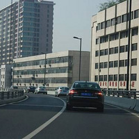 һ�����г����԰�֮���츮֮����