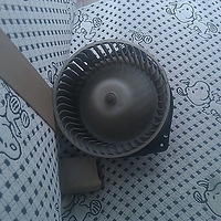 �����������Ӻ��յ�������۶���