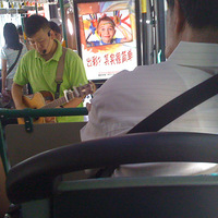 �������ϵ��׳�