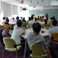 19¥��ѧ-�и߿������ѧ�滮ר���㱨�ܽ�����