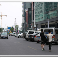 JJ����ȫ����