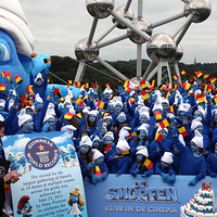 ȫ�������顱���� 4617�˴���¼