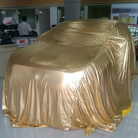 SS�����ں�������