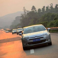 һ�����г����԰�֮����歳ǡ�