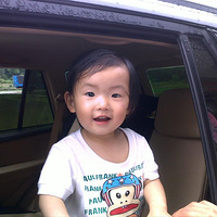 �Լ����ּӺ�̥�ֳ��������굲����챷�����������С��ײ��