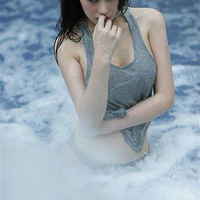 �����ԸУ���ܰ���������մ����