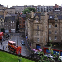 �ﺣ��ͼƬ�� MMһ���˵���ѧ��������--��Ӣ��